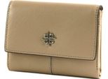 Picard Portafoglio Lay Back 1 Flap Wallet Cookie Beige