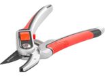 Forbici Strend Pro PS814, Soft, 215 Mm, In Alluminio, Da Giardino