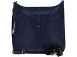 Picard Borsa A Tracolla Borsa A Tracolla Kronberg Shoulder Bag Night Blu Scuro
