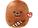 Ty Chewbacca Star Wars 0 0 Stk