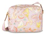Oilily Borsa A Tracolla Simone Shoulder Bag Frappe Beige