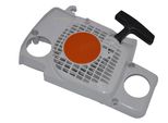 Avviamento A Strappo Per Stihl 017, 018, MS170, MS180, 1130 080 2100 / 1130 080 2103