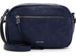 Suri Frey Borsa A Tracolla Borsa A Tracolla Sfy Suzy Crossover Bag Navy Blu Scuro