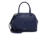 Suri Frey Borsetta Borsa A Tracolla Sfy Suzy Shopper Navy Blu Scuro