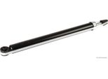 Herth+Buss Jakoparts Ammortizzatore Posteriore Sinistro Posteriore Destro J4320870