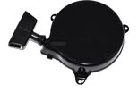 Avviamento A Filo Avviamento Manuale Motore Briggs & Stratton Sprint Classic 499706 690101