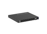 Switch Gestito Netgear 48PT M4350-32F8V
