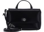 Picard Borsa A Tracolla Borsa Da Sera Black Tie Crossbody Bag Black Nero