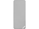 Oliver Tappetino Da Ginnastica 140 X 60 X 1 Cm - Grigio Chiaro