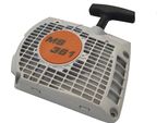Avviamento A Strappo Per Motosega Stihl Ms 341 361 MS341 MS361 MS361C