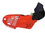 Freno Catena Per Motosega Riwall Pro Rpcs 2630 (RPCS2630)