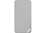 Oliver Tappetino Da Ginnastica 120 X 60 X 1 Cm - Grigio Chiaro