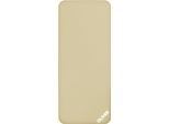 Oliver Tappetino Da Ginnastica 140 X 60 X 1 Cm - Beige