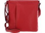 Picard Borsa A Tracolla Borsa A Tracolla Pure Shopper Lipstick Rosso