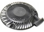 Avviamento A Strappo Per Briggs & Stratton 700 750 Dov Exi 775Is 593958 793470 798909