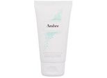 Profumo Reminiscence Ambre 75Ml