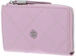 Picard Portafoglio Aurelie 1 Zip Wallet Babe Rosa