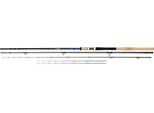 Daiwa N'zon Distance Special Feeder, 3,96M, 12,99Ft, 0-180G, Canna Da Pesca Feeder, Azione Rapida, 11173-390