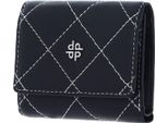 Picard Portafoglio Aurelie 1 Wallet Ozean Blu Scuro