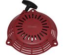 Avviatore A Strappo Per Motore Honda GC135 GC160 GCV135 GCV135(E) GCV160 EN2000