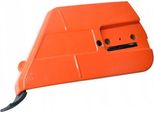 Copripignone Per Husqvarna 362 570 Epa Xp / 537 03 35-01 5370335-71 503796101