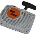 Avviamento A Strappo Per Stihl 034, 036, 036 Qs, MS340, MS360, Ms 360 C, 1125 080 2105