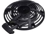 Avviamento A Strappo Avviamento Manuale Per Briggs & Stratton B&S 800E 850E 875EX 950E 796497