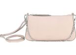 Gerry Weber Borsa A Tracolla Borsa A Tracolla Spring Fest Shoulderbag Rose Rosa Antico