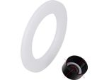 5X Guarnizione O-Ring Di Ricambio Per La Guarnizione Del Coperchio Delle Bottiglie In Pet/Bottiglie In Plastica Del Produttore Di Soda Compatibile Con Sodastream