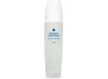 Collagene Della Gioventù - Collagene Naturale Di Colway D'argento 100Ml