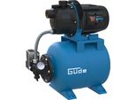 Acquedotto Domestico Hww 6035