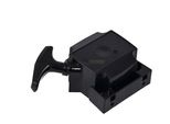 Avviamento A Strappo Per Decespugliatore Fuxtec FX-MT152 FX-MT252 FX-FSR152 FX-PS152