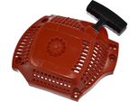 Avviamento A Cavo Motosega Husqvarna 135, 140, 435, 435E, 440, 440E / 5045970-02
