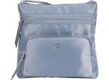 Gerry Weber Borsa A Tracolla Echoes Edition Shoulderbag Blue