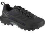Scarpe Merrell Speed Strike 2 Gtx J037825