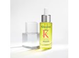 KÉRastase Premiere Huile Gloss Repatrice 30 Ml