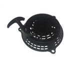Avviamento A Strappo Per Tosaerba Brast BRB-RM-20196 Power 2 / BRB-RM-18196