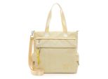 Suri Frey Borsa Shopper Borsa A Tracolla Suri Sports Marry Cityshopper Lightyellow Giallo Chiaro