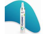 Sodataste Classic - Bombola Di Acquisto Di CO2 (Bombola Di Riserva) Per Un Massimo Di 60 Litri Di Acqua Frizzante