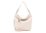 Suri Frey Borsa A Tracolla Borsa A Tracolla Debby Bag Cream Avorio