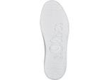 S.Oliver Scarpe Da Donna Scarpe Stringate Beige Tempo Libero, Numero Di Scarpe: 41 Eu