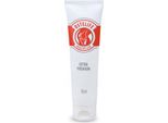 Ngs Ostelife Extra Premium Unguento Antidolorifico Per Ossa E Articolazioni 100 Ml