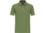 Polo Redmond