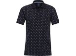 Polo Piqué Redmond