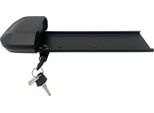 Supporto Per Batteria Powersmart Per Ebike Greenway YJ145