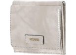 Picard Portafoglio Favourite 1 Wallet Champagner Dorato