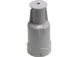 Bosch Siemens 00618396 Carrello Per MCM4200... Robot Da Cucina
