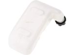 Serbatoio Benzina + Filtro + Coperchio Laterale Timbertech Fuxtec Decespugliatore Decespugliatore