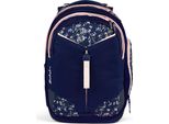 Satch Satch Match - Zaino Scuola 45 Cm Erw.