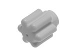 Bosch Siemens 00423561 Accoppiamento Per MCM4200... Robot Da Cucina